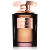 Al Haramain Portfolio Floral Sculpture edp 75ml